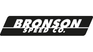 sup-logo-bronson-speed-co